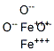 1317-60-8 結(jié)構(gòu)式