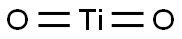 1317-70-0 結(jié)構(gòu)式