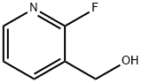 131747-55-2 結(jié)構(gòu)式