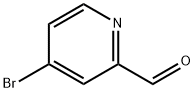 131747-63-2 Structure