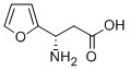 131829-49-7 Structure