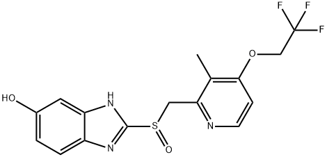 131926-98-2 結(jié)構(gòu)式