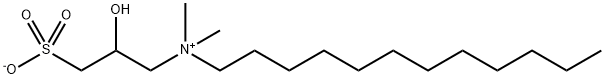 13197-76-7 Structure