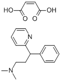 132-20-7 Structure