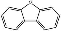 132-64-9 Structure