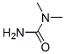1320-50-9 結(jié)構(gòu)式