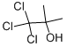 1320-66-7 Structure
