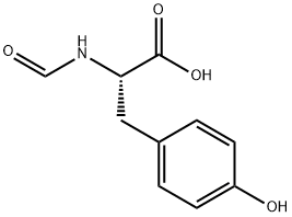 13200-86-7 Structure