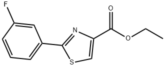 132089-37-3 Structure