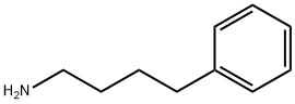 13214-66-9 Structure