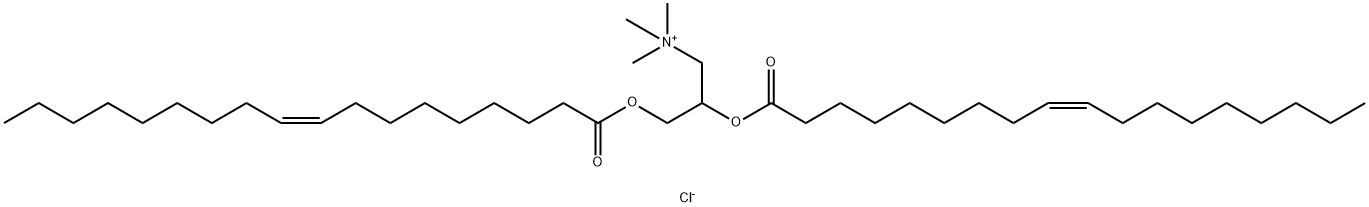 132172-61-3 結(jié)構(gòu)式