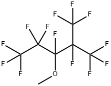 132182-92-4 Structure