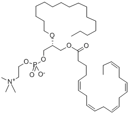 132196-28-2 Structure