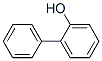 [1,1'-BIPHENYL]OL 結(jié)構(gòu)式