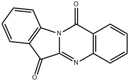 13220-57-0 Structure