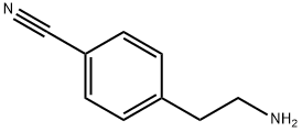 132224-93-2 Structure
