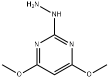 13223-30-8 結(jié)構(gòu)式