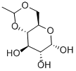 13224-99-2 Structure