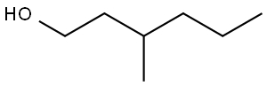 13231-81-7 結(jié)構(gòu)式