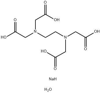 13235-36-4 結(jié)構(gòu)式