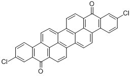1324-55-6 Structure