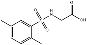 13240-18-1 Structure