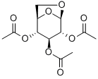 (1R,5R)-2β,3α,4β-トリス(アセトキシ)-6,8-ジオキサビシクロ[3.2.1]オクタン price.