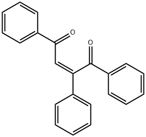 13249-75-7