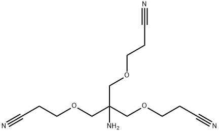 132491-89-5 結(jié)構(gòu)式