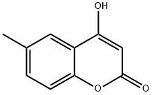 13252-83-0 Structure