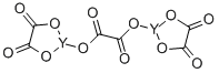 13266-82-5 結(jié)構(gòu)式
