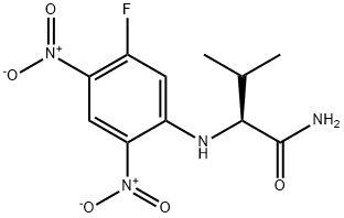 FDNP-VAL-NH2 price.