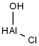 1327-41-9 Structure