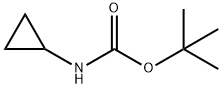 132844-48-5 Structure