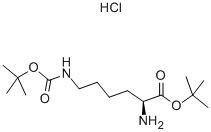 13288-57-8 Structure