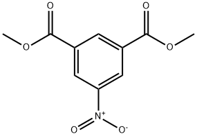 13290-96-5 Structure