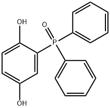 bis (benzyl diphenylphosphine) iminium chloride