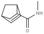 (1S,2S,4S)-N-Methylbicyclo[2.2.1]hept-5-ene-2-carboxamide