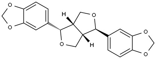 133-04-0 Structure