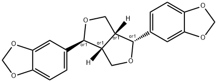 133-05-1 結(jié)構(gòu)式