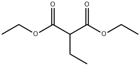 133-13-1 Structure