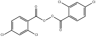 133-14-2 Structure