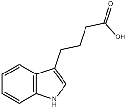 133-32-4 Structure