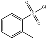 133-59-5 Structure