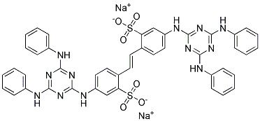 133-66-4 Structure