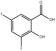 133-91-5 結(jié)構(gòu)式