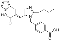 133040-01-4 Structure