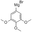 133095-91-7 Structure