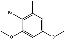 13321-73-8 Structure