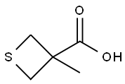 1332495-32-5 結(jié)構(gòu)式